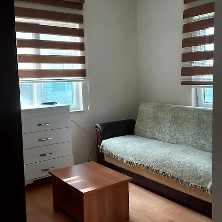 Villadalaman * Dalaman
