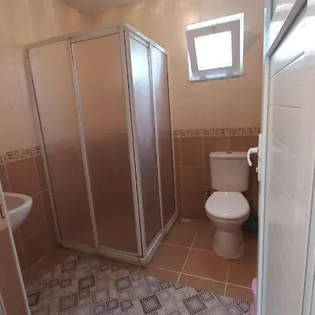 Villadalaman *