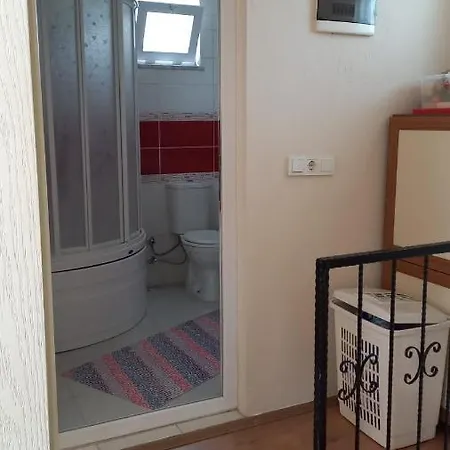 Villadalaman Dalaman