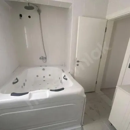 Funny Villa