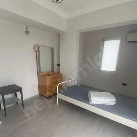 Funny Villa Antalya